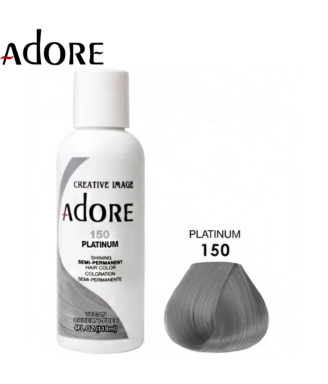 Adore Hair Color 4oz