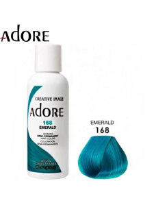 Adore Hair Color 4oz