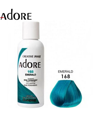 Adore Hair Color 4oz