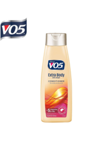 Vo 5 Conditioner Extra Body 15oz