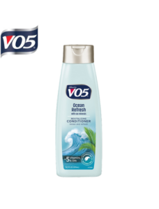 Vo 5 Conditioner Ocean Refresh 15oz