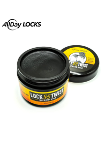 AllDay Locks Lock N Twist 10oz