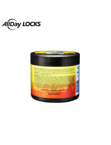 AllDay Locks Lock N Twist 15oz