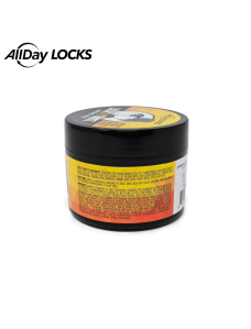 AllDay Locks Lock N Twist 5oz