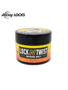 AllDay Locks Lock N Twist 5oz