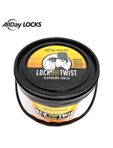 AllDay Locks Lock N Twist 64oz