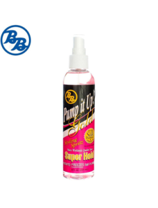 BB Pump it Up Spritz 8oz