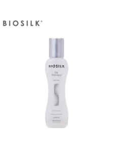 Biosilk Silk Therapy Serum 2.26oz