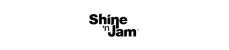 Ampro Shine N Jam