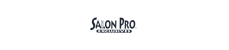 Salon Pro Exclusives