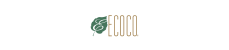 Ecoco Inc