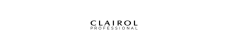 Clairol Professional