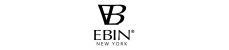 Ebin New York