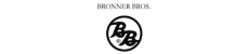 Bronner Bros