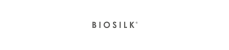 BioSilk