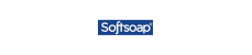 SoftSoap