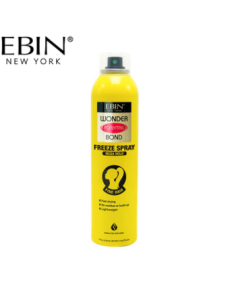 Wonder Ponytail Bond Spray 245ml