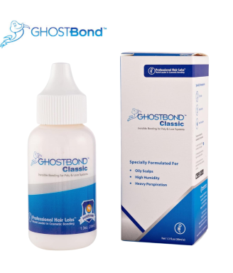 GhostBond Classic 1.3oz