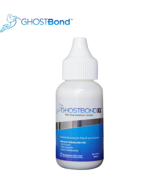 GhostBond XL 1.3oz