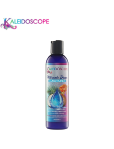 KALEIDOSCOPE MIRACLE DROPS CONDITIONER COCONUT & HONEY 6-8oz