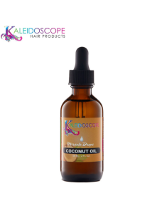 Kalidoscope Miracle Drops Coconut Oil 2oz