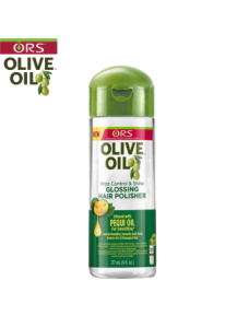 ORS Olive Oil Glossing Polisher Serum 6oz