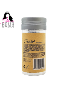 She is Bomb Hair Wax Stick 2.7oz