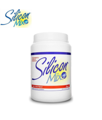 Silicon Mix Treatment 60oz