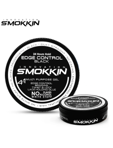 Smokkin Aqua Hair Wax 175ml