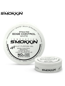 Smokkin Aqua Hair Wax 175ml