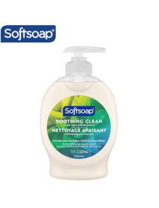 SoftSoap Handwash 7.5oz