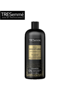 Tresemme Shampoo 28oz Pack of 6