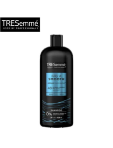 Tresemme Shampoo 28oz Pack of 6