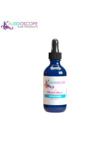 Kalidoscope Miracle Drops 2oz