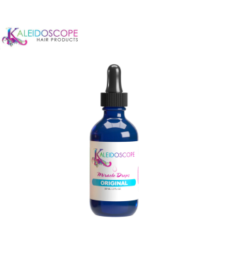 Kalidoscope Miracle Drops 2oz