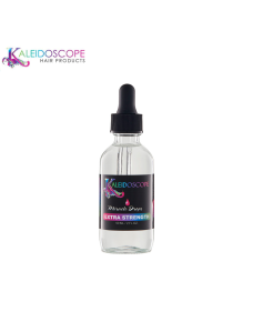 Kalidoscope Miracle Drops 2oz