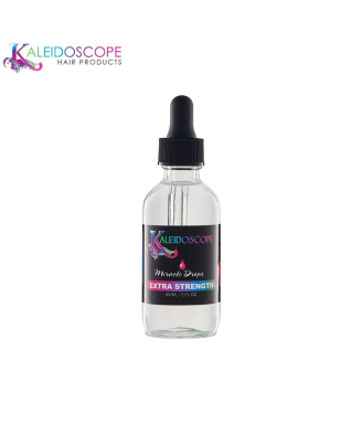 Kalidoscope Miracle Drops 2oz