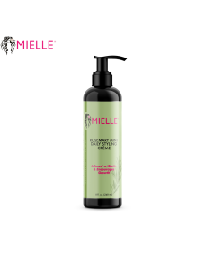 Mielle Rosemary Mint Daily Styling Creme 7.5oz