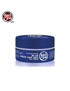 Redone Max Control Hair Wax 150ml