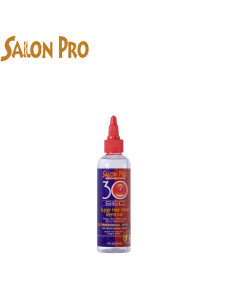 Salon Pro 30 Sec Super Hair Bond Remover 4oz