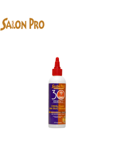 Salon Pro 30 Sec Creamy Super Hair Bond Remover 4oz