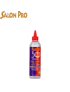 Salon Pro 30Sec Super Hair Bond Remover 8oz
