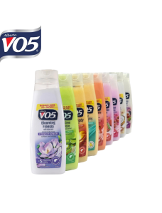 VO5 Conditioner 15oz