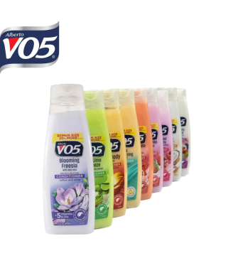 VO5 Conditioner 15oz