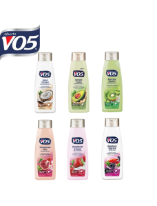 VO5 Conditioner 15oz
