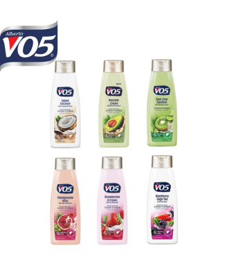 VO5 Conditioner 15oz